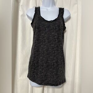 Point Zero Women’s Tank Top Size Small/Petite